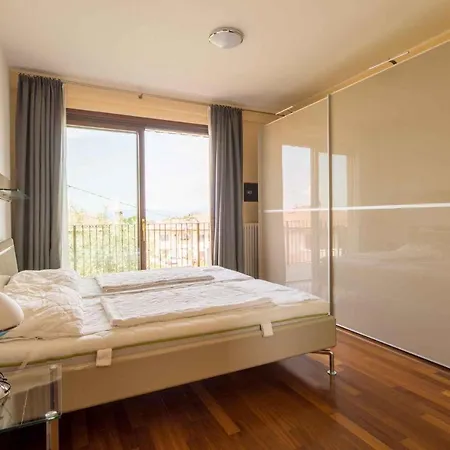 In Pacengo - Gardasee 45414 Pacengo Di Lazise